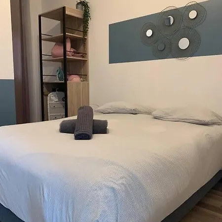 Armorique - Commerces * Brest