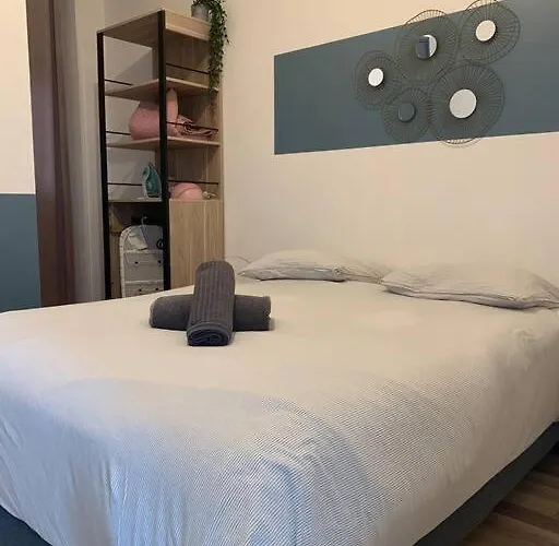 Armorique - Commerces * 布雷斯特