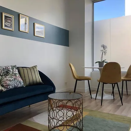 Armorique - Commerces *