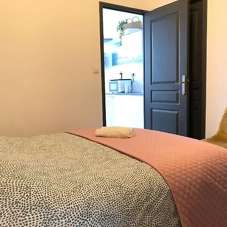 Armorique - Commerces