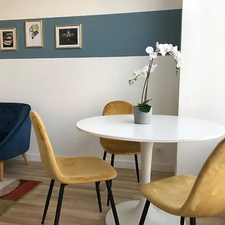 Armorique - Commerces *