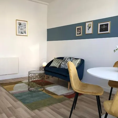 Armorique - Commerces